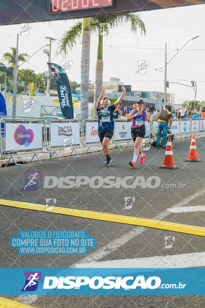 MEIA MARATONA MUFFATO FRESH RUN 2024 – LONDRINA