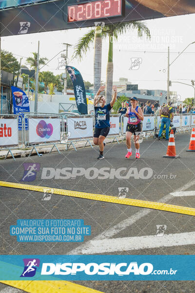 MEIA MARATONA MUFFATO FRESH RUN 2024 – LONDRINA