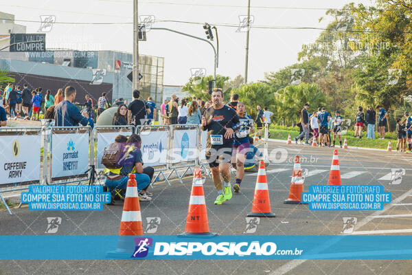 MEIA MARATONA MUFFATO FRESH RUN 2024 – LONDRINA