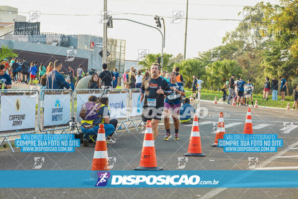 MEIA MARATONA MUFFATO FRESH RUN 2024 – LONDRINA