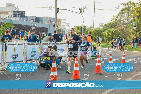 MEIA MARATONA MUFFATO FRESH RUN 2024 – LONDRINA