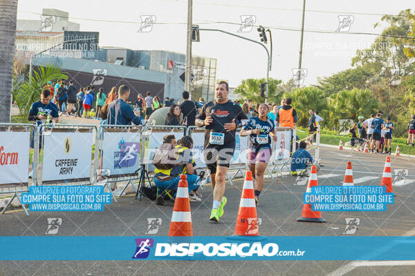 MEIA MARATONA MUFFATO FRESH RUN 2024 – LONDRINA