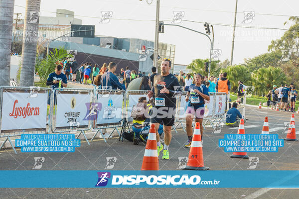 MEIA MARATONA MUFFATO FRESH RUN 2024 – LONDRINA