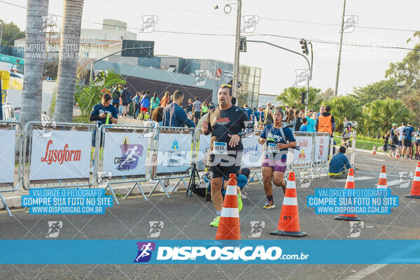 MEIA MARATONA MUFFATO FRESH RUN 2024 – LONDRINA