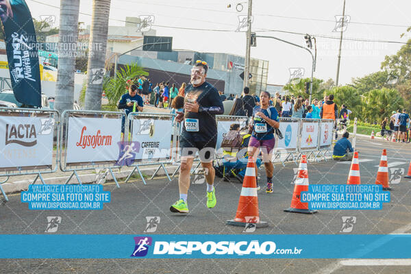 MEIA MARATONA MUFFATO FRESH RUN 2024 – LONDRINA