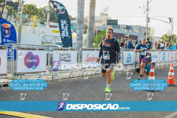 MEIA MARATONA MUFFATO FRESH RUN 2024 – LONDRINA