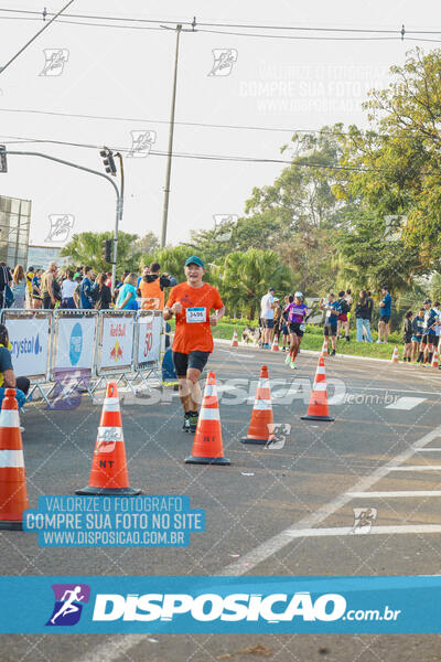 MEIA MARATONA MUFFATO FRESH RUN 2024 – LONDRINA