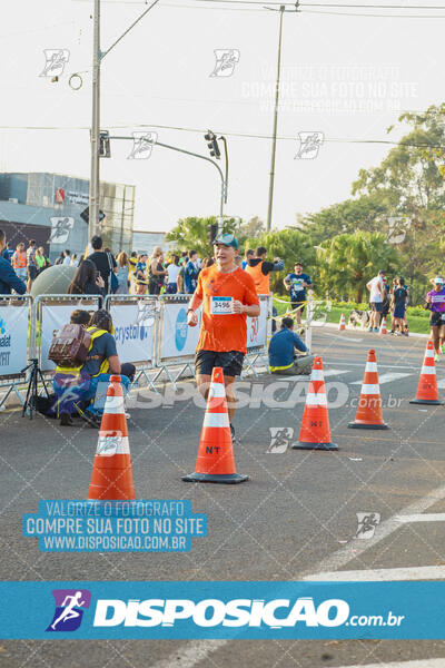 MEIA MARATONA MUFFATO FRESH RUN 2024 – LONDRINA