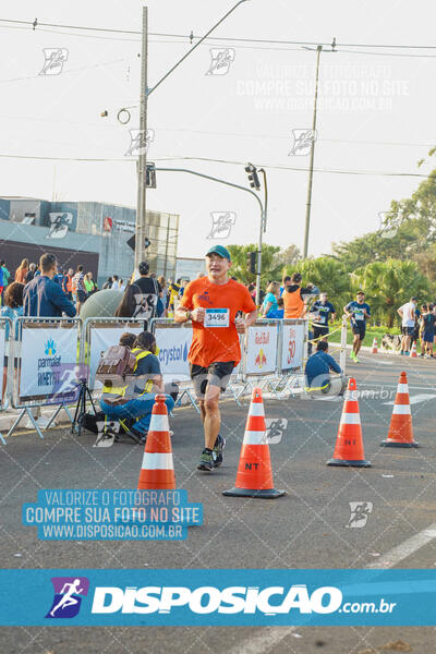 MEIA MARATONA MUFFATO FRESH RUN 2024 – LONDRINA