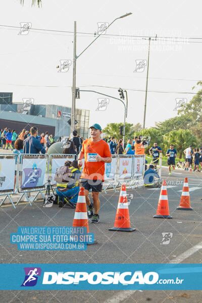 MEIA MARATONA MUFFATO FRESH RUN 2024 – LONDRINA