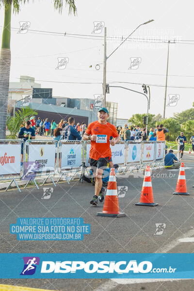 MEIA MARATONA MUFFATO FRESH RUN 2024 – LONDRINA