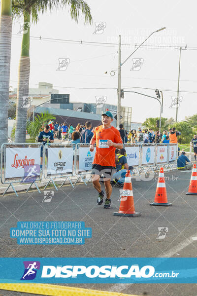 MEIA MARATONA MUFFATO FRESH RUN 2024 – LONDRINA