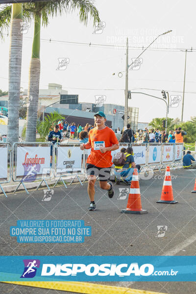 MEIA MARATONA MUFFATO FRESH RUN 2024 – LONDRINA