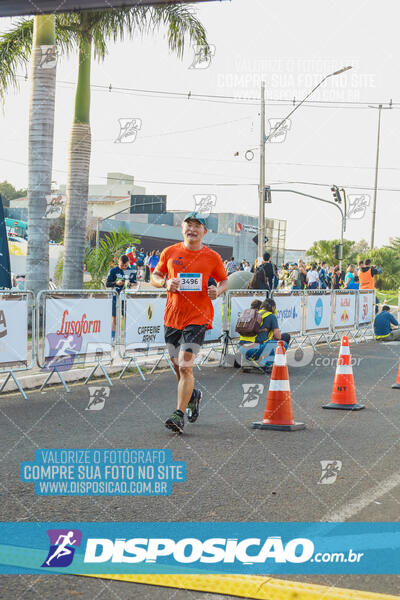 MEIA MARATONA MUFFATO FRESH RUN 2024 – LONDRINA