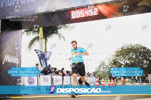 MEIA MARATONA MUFFATO FRESH RUN 2024 – LONDRINA