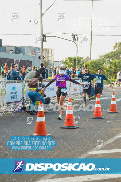 MEIA MARATONA MUFFATO FRESH RUN 2024 – LONDRINA