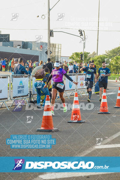 MEIA MARATONA MUFFATO FRESH RUN 2024 – LONDRINA