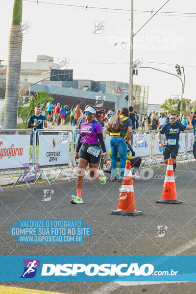 MEIA MARATONA MUFFATO FRESH RUN 2024 – LONDRINA