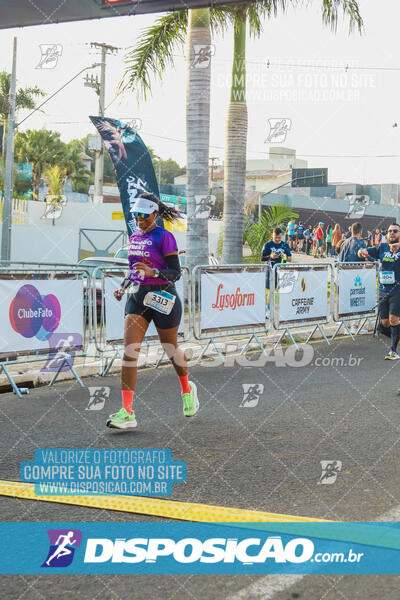 MEIA MARATONA MUFFATO FRESH RUN 2024 – LONDRINA