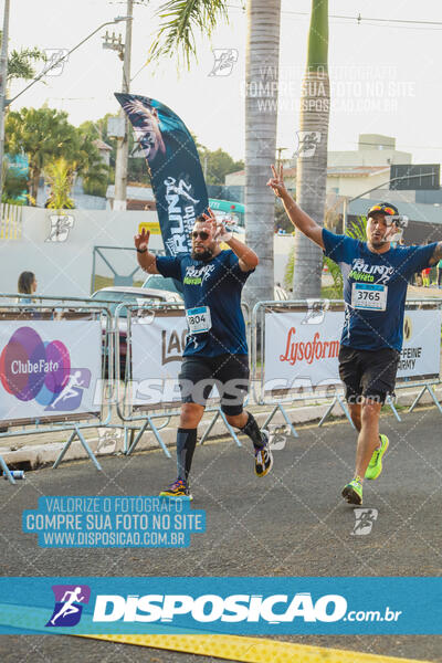 MEIA MARATONA MUFFATO FRESH RUN 2024 – LONDRINA