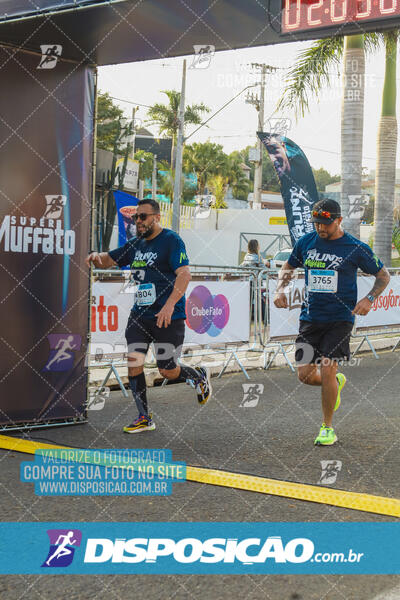 MEIA MARATONA MUFFATO FRESH RUN 2024 – LONDRINA