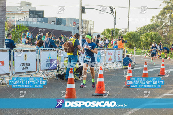 MEIA MARATONA MUFFATO FRESH RUN 2024 – LONDRINA