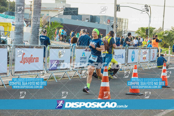 MEIA MARATONA MUFFATO FRESH RUN 2024 – LONDRINA