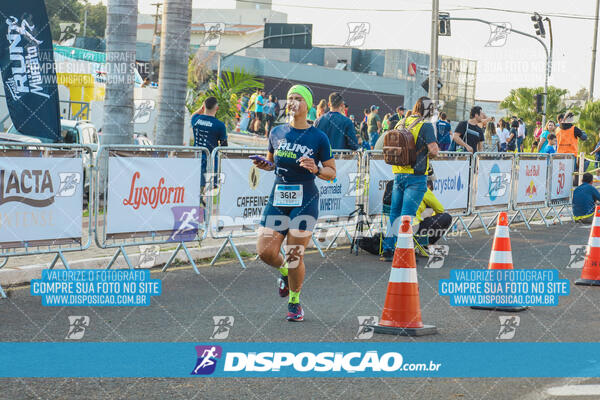 MEIA MARATONA MUFFATO FRESH RUN 2024 – LONDRINA