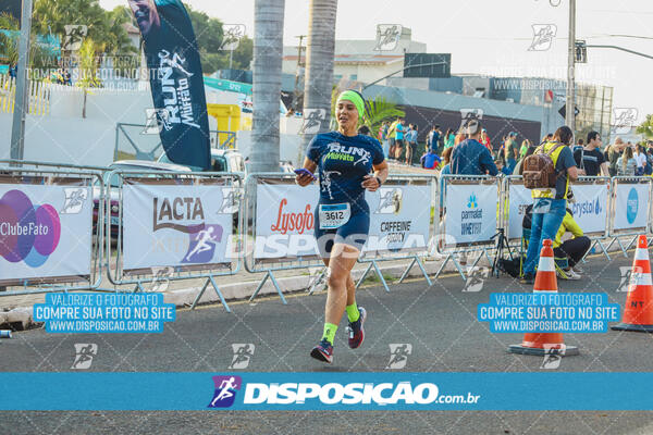 MEIA MARATONA MUFFATO FRESH RUN 2024 – LONDRINA