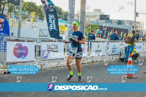 MEIA MARATONA MUFFATO FRESH RUN 2024 – LONDRINA