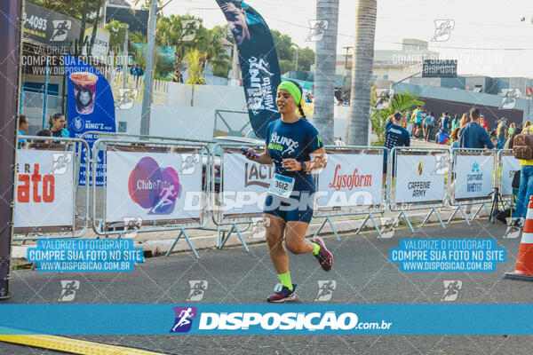 MEIA MARATONA MUFFATO FRESH RUN 2024 – LONDRINA