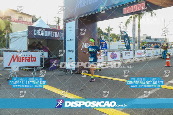 MEIA MARATONA MUFFATO FRESH RUN 2024 – LONDRINA