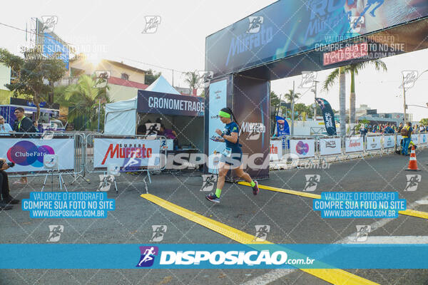 MEIA MARATONA MUFFATO FRESH RUN 2024 – LONDRINA