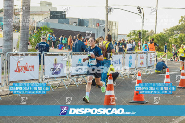 MEIA MARATONA MUFFATO FRESH RUN 2024 – LONDRINA