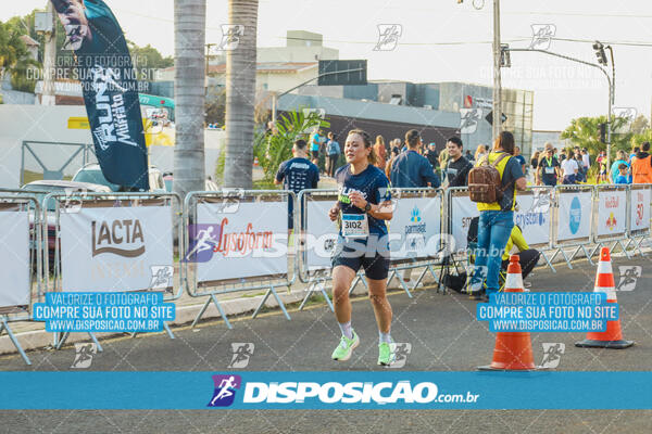 MEIA MARATONA MUFFATO FRESH RUN 2024 – LONDRINA