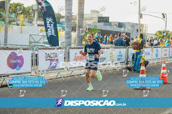 MEIA MARATONA MUFFATO FRESH RUN 2024 – LONDRINA