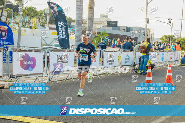 MEIA MARATONA MUFFATO FRESH RUN 2024 – LONDRINA