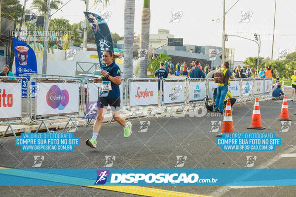 MEIA MARATONA MUFFATO FRESH RUN 2024 – LONDRINA