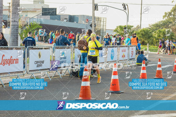 MEIA MARATONA MUFFATO FRESH RUN 2024 – LONDRINA