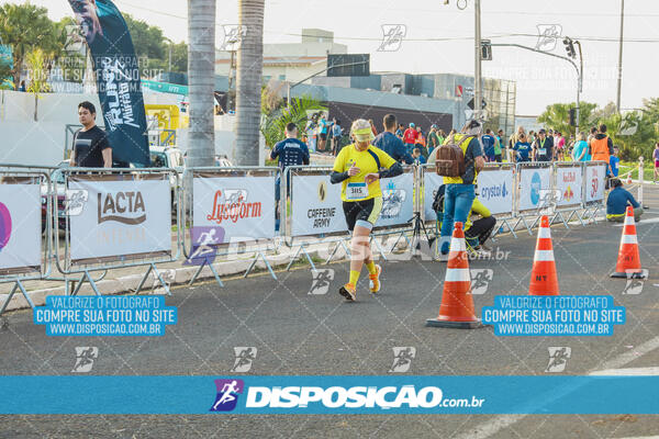 MEIA MARATONA MUFFATO FRESH RUN 2024 – LONDRINA