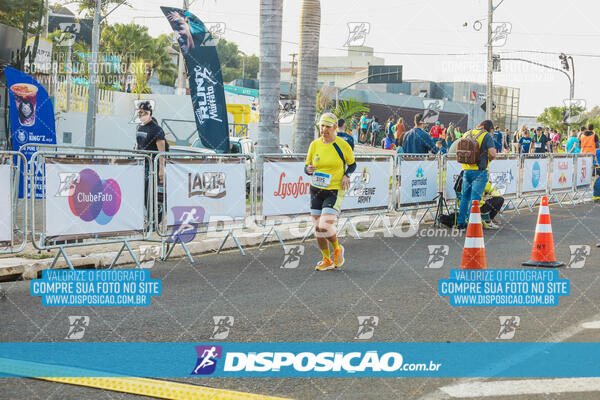 MEIA MARATONA MUFFATO FRESH RUN 2024 – LONDRINA