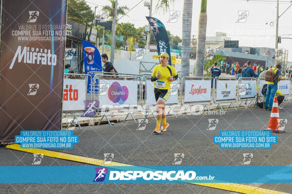 MEIA MARATONA MUFFATO FRESH RUN 2024 – LONDRINA