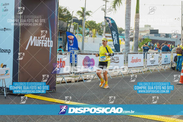 MEIA MARATONA MUFFATO FRESH RUN 2024 – LONDRINA