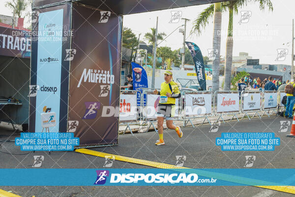 MEIA MARATONA MUFFATO FRESH RUN 2024 – LONDRINA