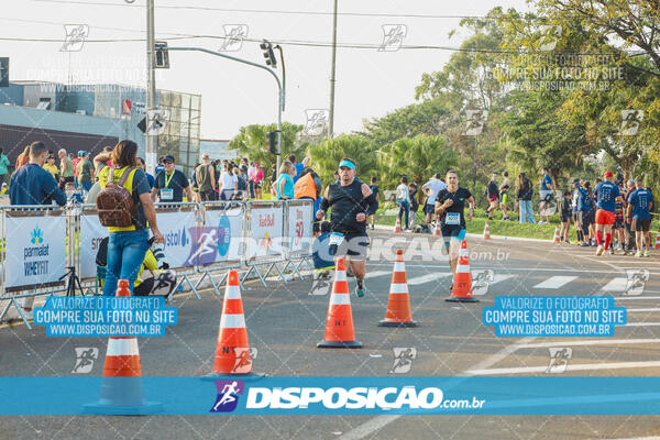 MEIA MARATONA MUFFATO FRESH RUN 2024 – LONDRINA