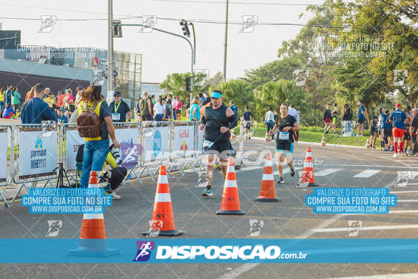 MEIA MARATONA MUFFATO FRESH RUN 2024 – LONDRINA