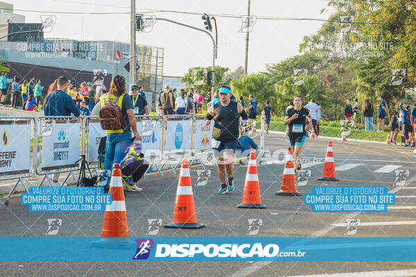 MEIA MARATONA MUFFATO FRESH RUN 2024 – LONDRINA