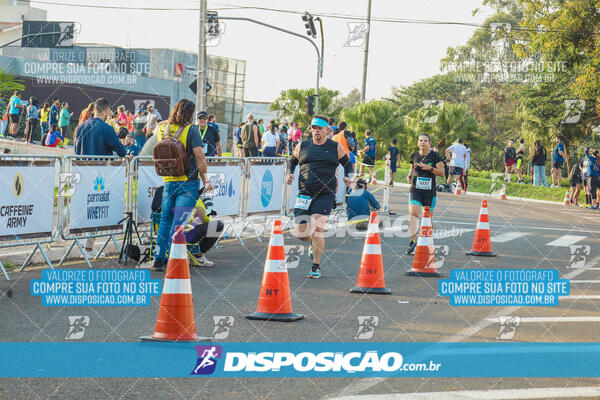 MEIA MARATONA MUFFATO FRESH RUN 2024 – LONDRINA