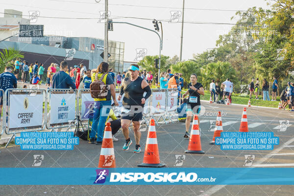 MEIA MARATONA MUFFATO FRESH RUN 2024 – LONDRINA