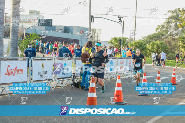 MEIA MARATONA MUFFATO FRESH RUN 2024 – LONDRINA